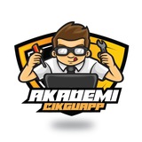 Bengkel Akademi CikguApp