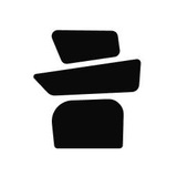 Buidlpad - Korea