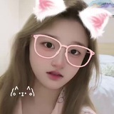 福宝的小🏠