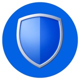 Shield | Base