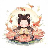 ЖЮ 🌊海浪AI翻译官方频道