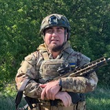 МАНЬКО | ШТУРМОВІ ВІЙСЬКА