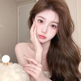妍妍的小窝