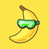 BananaChain( Solana Fork)