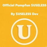 $USELESSCTO