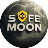 SAFEMOON BSC