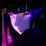 🦋 碉堡尹夏沫 🦋 锦鲤版