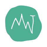 USDUT Portal