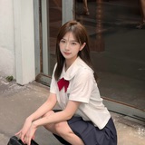 小雯的小窝