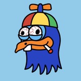 FLOCKTOPIA PORTAL