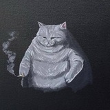 Хенка