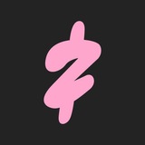Zaddy Coin [Official Group]