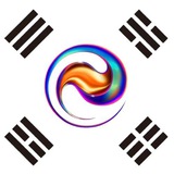 엔소(Enso) 한국 공지채널 🇰🇷