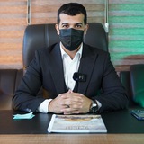 الدورة المجانية لدفعة ( 2026 )