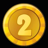 USD2 CTO