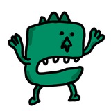 Rawr Portal