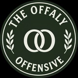 The Offaly Offensive