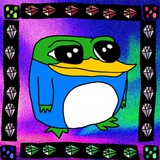 PePenguin