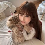 尤物精品库