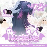 NOCTELISE.
