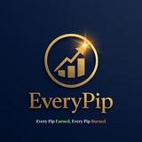 EveryPip
