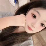 菲菲的朋友圈