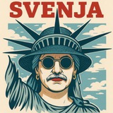 Marla Svenja Liebich
