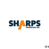 STSS