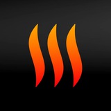 ШашлыкоFF Казань