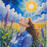 Стресс - менеджмент педагога