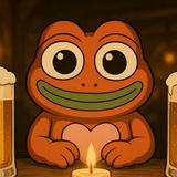 LudHub