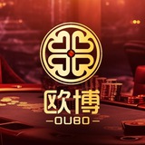 欧博娱乐@ouboyl
