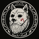 Cult.DOGE 🩸|| Entry