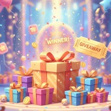 Play and win