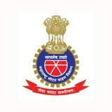 RTO AMVI 2025
