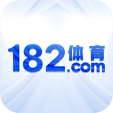 182体育官方频道