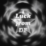 𝙇𝙪𝙘𝙠 𝙛𝙧𝙤𝙢 𝘿𝙁