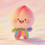 天河蜜桃🍑剧本杀榜单