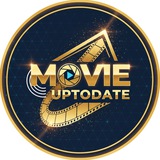 Movieuptodate2🔥