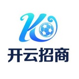 开云直营官方】开云|华体会|星空|乐鱼｜九游｜米兰｜DO|MK