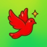 Kelajak soati boshlangʻichlar uchun