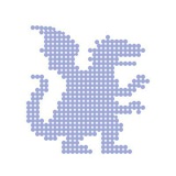 ETHZilla $ETHZ