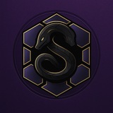 SOLANA MAFIA | COMMUNITY