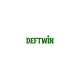 DEFTWIN SOCIETY.