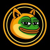 $ZEZU 🐕🐸 PORTAL