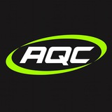 AQC Announcements