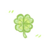 soft–poesiep–spot.