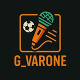 G_varone