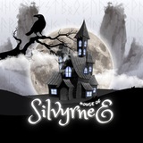 Silvyrnee Sanctuary: House for the Peculiar.