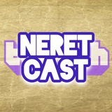 NeretCast